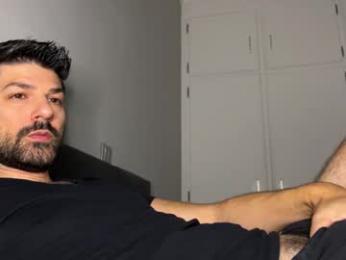 sexfriendch webcam chaturbate model stream image