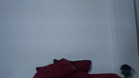 onixandghosty1 webcam model stream image