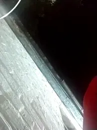 Zupiru webcam model stream image
