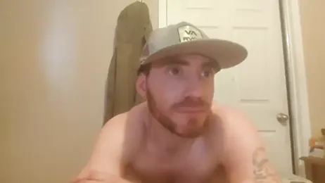 Huntzg23 webcam stripchat model stream image