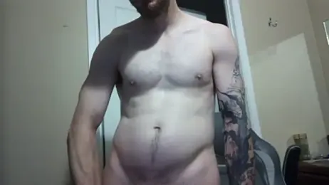 Huntzg23 webcam model stream image