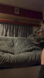 bpointhot webcam model stream image