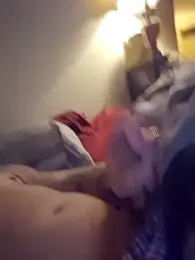 realdeep559 webcam model stream image