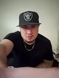 realdeep559 webcam stripchat model stream image