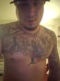 realdeep559 webcam model stream image