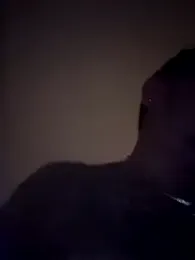 realdeep559 webcam model stream image