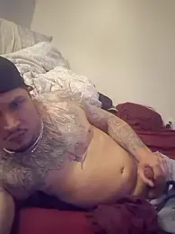 realdeep559 webcam model stream image