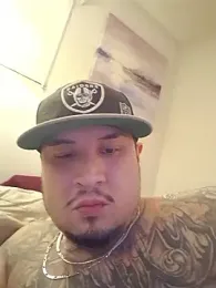 realdeep559 webcam model stream image