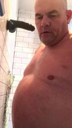 naughty179 webcam cam4 model stream image