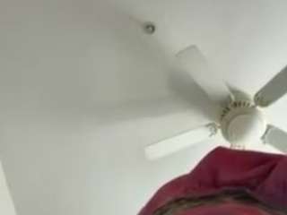 prettypprincess webcam model stream image