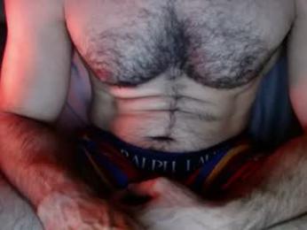 devazeo webcam chaturbate model stream image