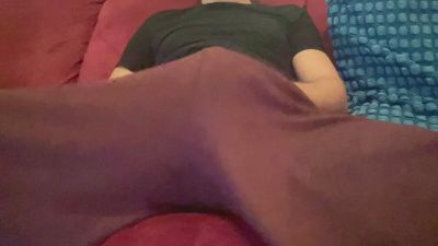 01ciccio82 webcam cam4 model stream image