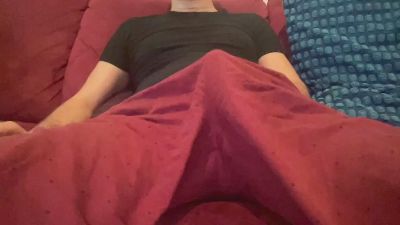 01ciccio82 webcam model stream image