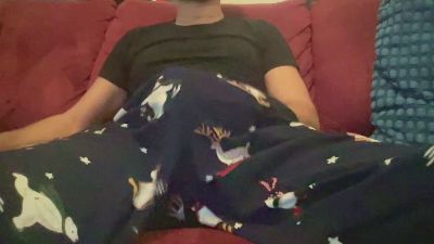 01ciccio82 webcam model stream image