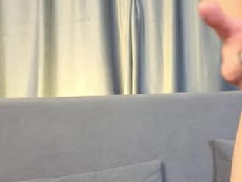 nikompell webcam model stream image