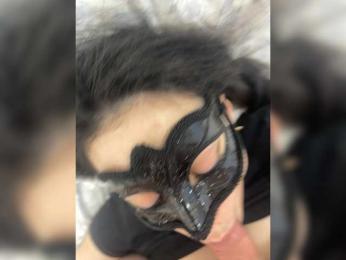 sweetduo111 webcam model stream image