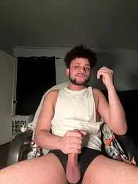 Troydaddy578 webcam stripchat model stream image