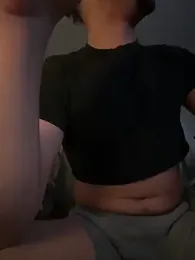 Troydaddy578 webcam model stream image