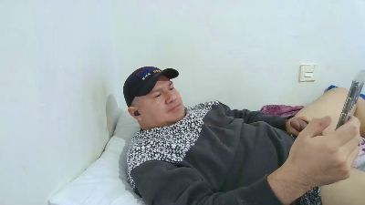 fuckdirtymen webcam cam4 model stream image