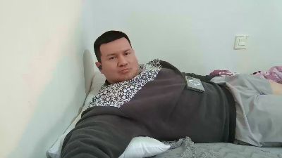 fuckdirtymen webcam cam4 model stream image