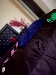 Doctoor-Maya webcam stripchat model stream image