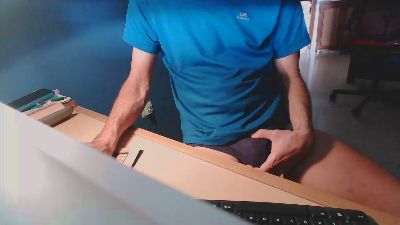 lector73 webcam cam4 model stream image