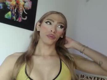 putinna webcam chaturbate model stream image