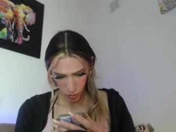 putinna webcam model stream image