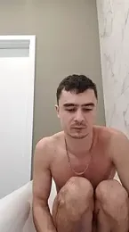 GoodGG webcam model stream image