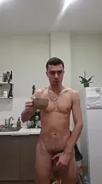 GoodGG webcam model stream image