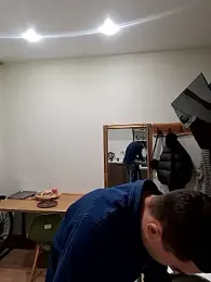 GoodGG webcam stripchat model stream image