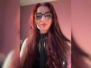 Neulovimie webcam bongacams model stream image