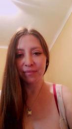 Divahot1 webcam model stream image