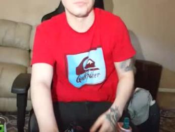 camerondt webcam model stream image