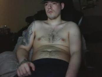 camerondt webcam chaturbate model stream image