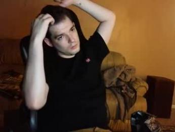 camerondt webcam model stream image