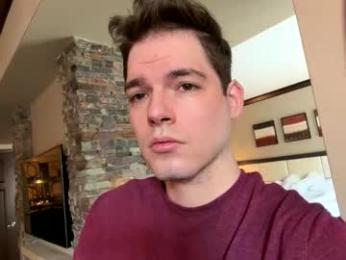camerondt webcam model stream image