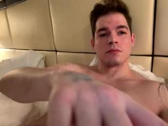 camerondt webcam model stream image