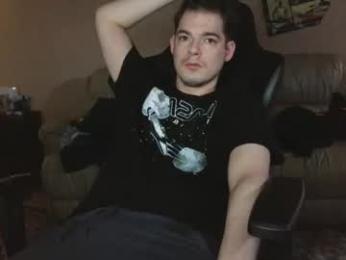 camerondt webcam chaturbate model stream image