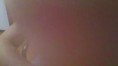 ptcs webcam model stream image