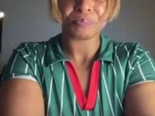 realwetpussy31 webcam camsoda model stream image