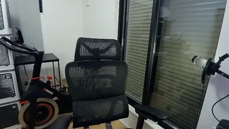 Tkcqcc webcam model stream image