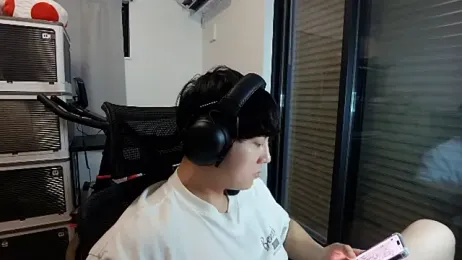 Tkcqcc webcam model stream image