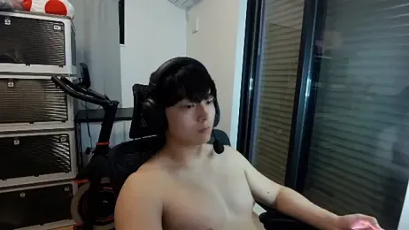 Tkcqcc webcam model stream image