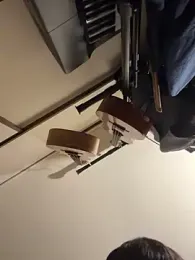 Tkcqcc webcam model stream image