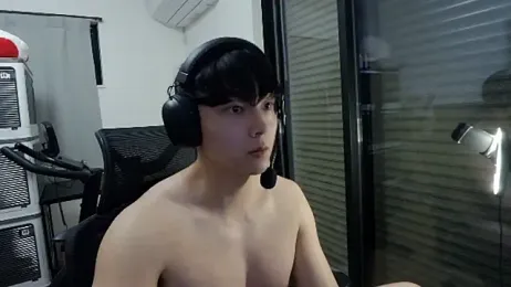 Tkcqcc webcam model stream image