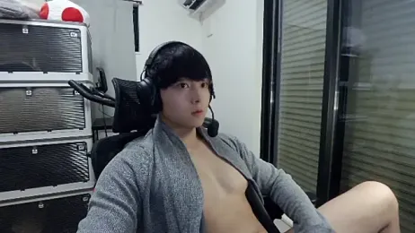 Tkcqcc webcam model stream image