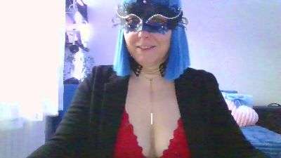 sweatcandyblu6 webcam model stream image