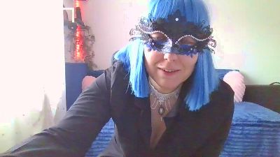 sweatcandyblu6 webcam model stream image