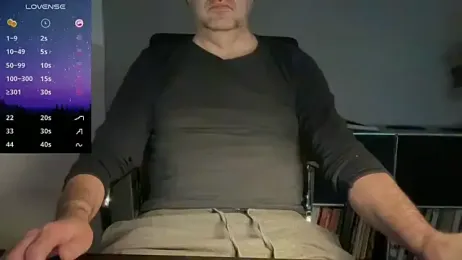 german9inch webcam stripchat model stream image